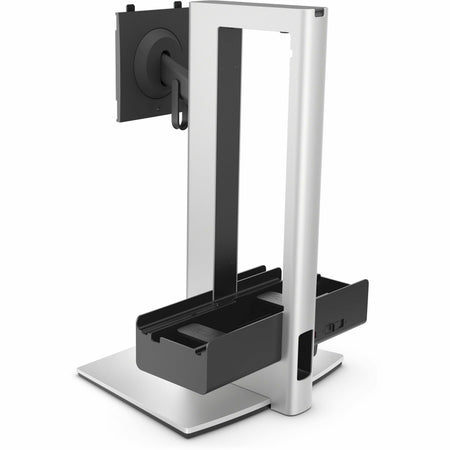Dell Pro Slim All-in-One Stand - DELL-OSS25