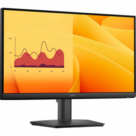 Dell Pro E2225HM 22" Class Full HD LED Monitor - 16:9 - Black - DELL-E2225HM