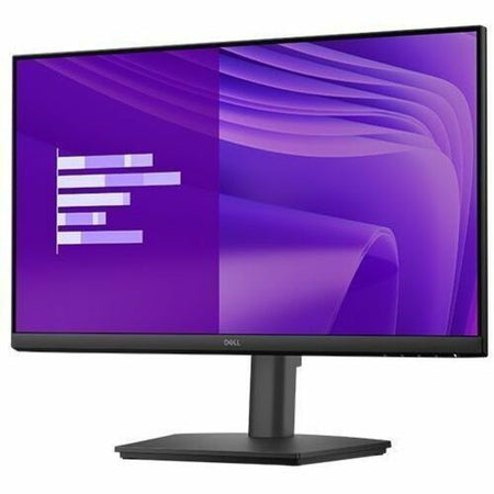 Dell Pro E2425HSM 24" Class Full HD LED Monitor - 16:9 - DELL-E2425HSM