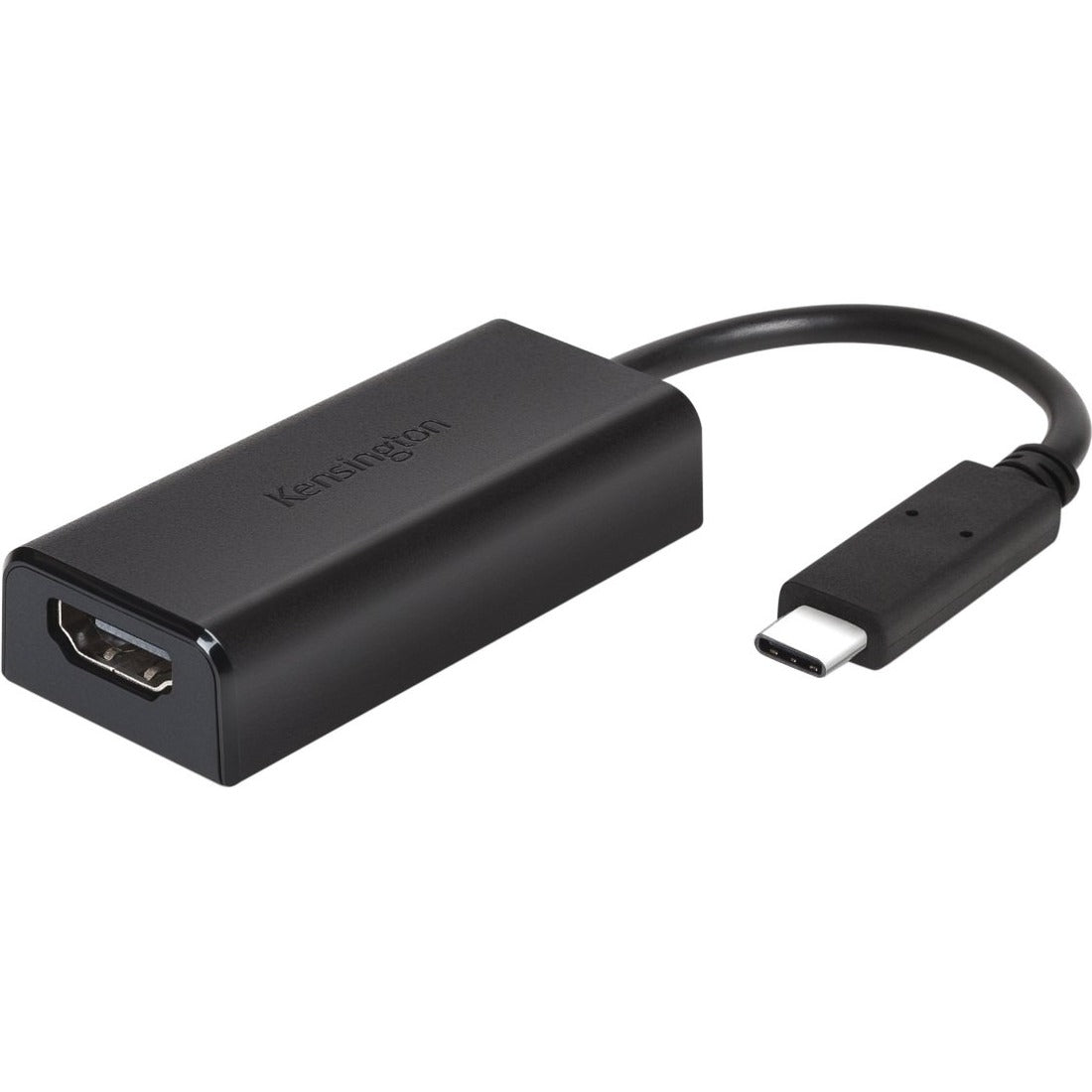 Kensington CV4000H USB-C 4K HDMI Adapter - K33993WW