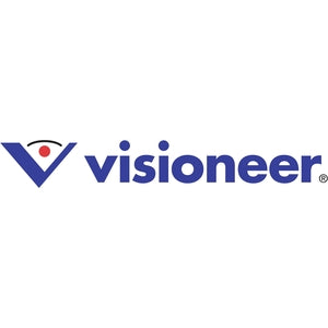 Visioneer Scanner Maintenance Kit - XD35-MMK