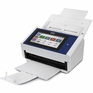 Xerox N60w Pro XN60WPRO-U ADF Scanner - 600 dpi Optical - XN60WPRO-U