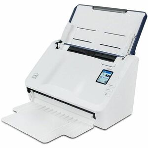 Xerox XD35WN-U Flatbed Scanner - 600 dpi Optical - XD35WN-U