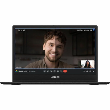 Asus Chromebook CM14 Flip CM1402F CM1402FM2A-GE84FT-S 14" Touchscreen Convertible 2 in 1 Chromebook - Full HD - Octa-core (ARM Cortex A76 + Cortex A55) - 8 GB - 64 GB Flash Memory - CM1402FM2A-GE84FT-S