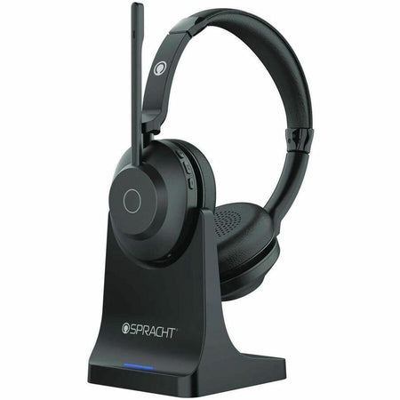 Spracht Blues Combo BC1022 Headset - BC1022