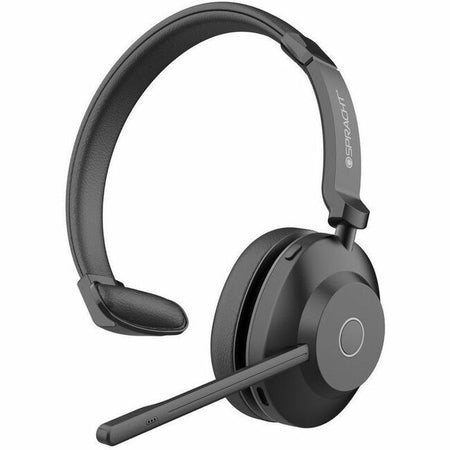 Spracht Headset - BC1039