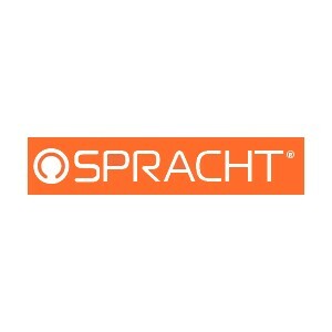 Spracht Blunote Earset - BNANC1007