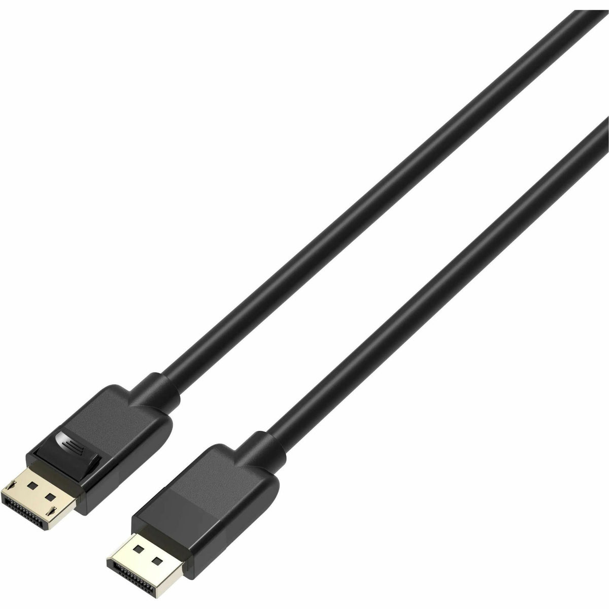 DisplayPort to DisplayPort - 3 Meter Cable- DP 1.4 - DPDP3M