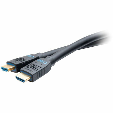 C2G Performance HDMI Audio/Video Cable - C2G10385