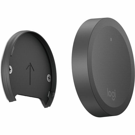 Logitech Camera Present Button - 952-000226