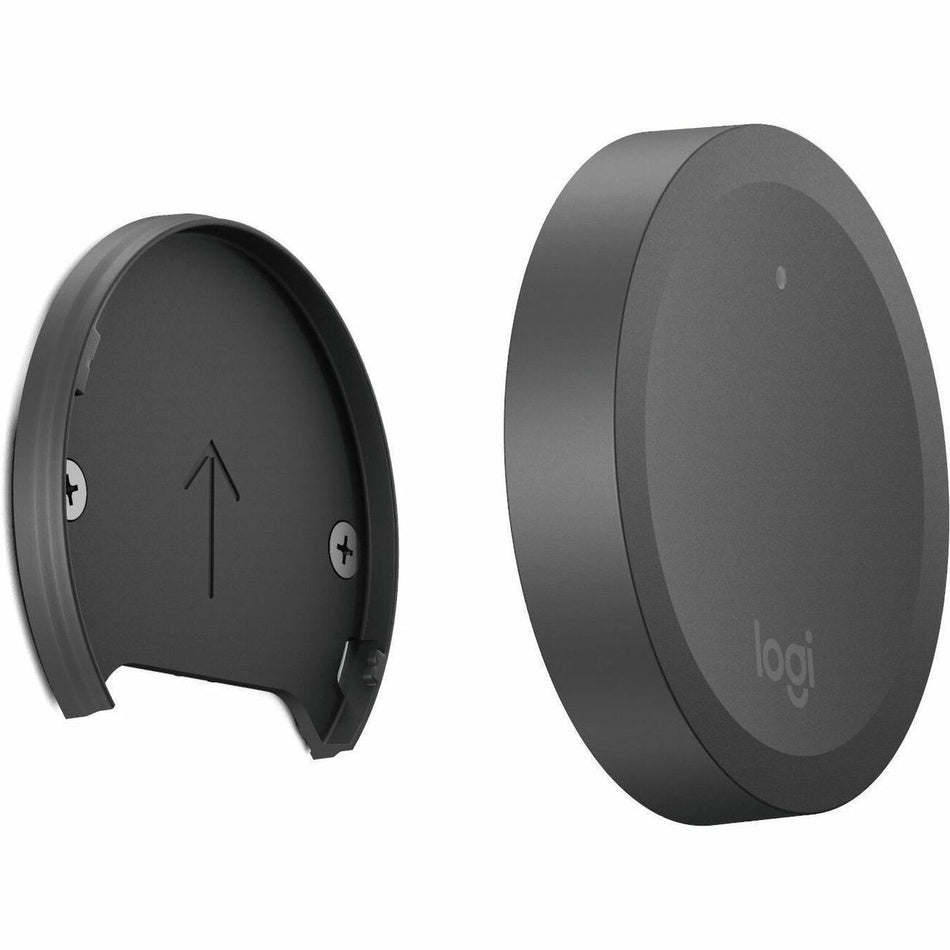 Logitech Camera Present Button - 952-000226