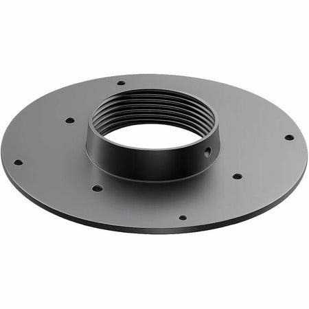 Logitech Mounting Adapter for PTZ Camera - Graphite - 952-000220