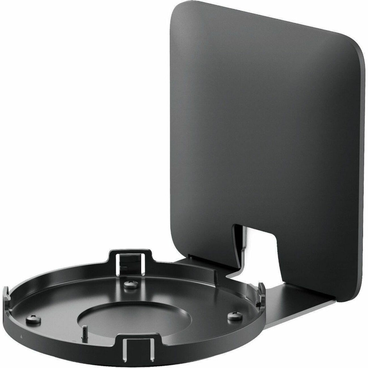 Logitech Wall Mount - Graphite - 952-000223