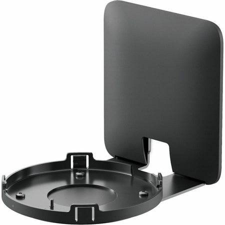Logitech Wall Mount - Graphite - 952-000223