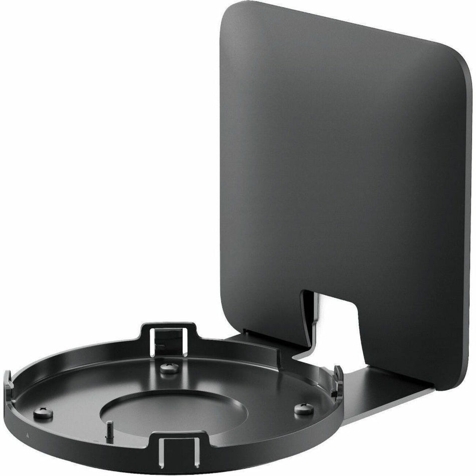 Logitech Wall Mount - Graphite - 952-000223