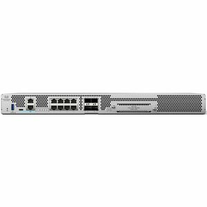 Cisco Secure 1230 Network Security/Firewall Appliance - CSF1230-ASA-K9