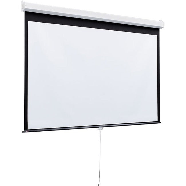 Draper Luma 2 Heavy-duty Projector Screen - 206009