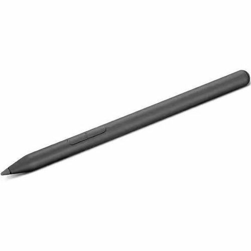 Lenovo Yoga Pen - GX81S07448