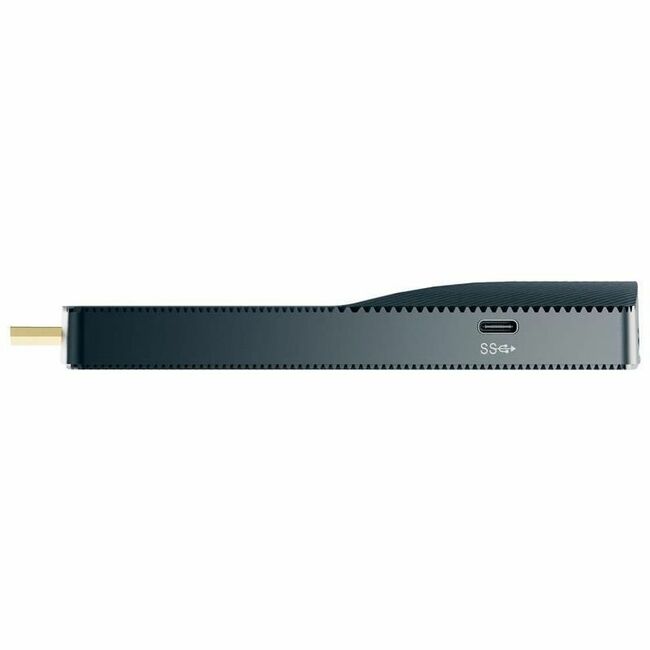 Access Pro Mini PC Stick Win 11 Pro - A4P0TW152250