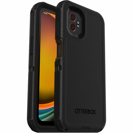Otterbox Defender Series for Galaxy XCover7 Pro - 77-97773