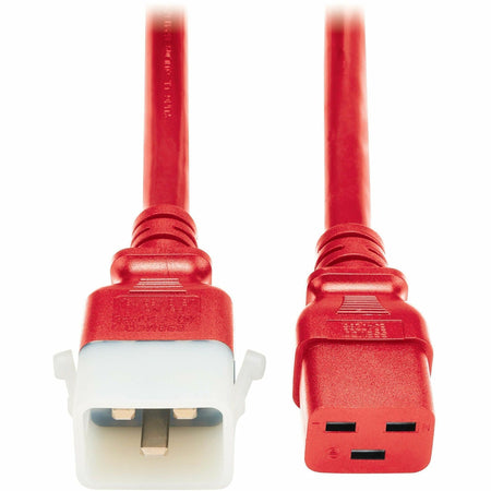Tripp Lite series P036-E04-ARD-6 Standard Power Cord - P036-E04-ARD-6