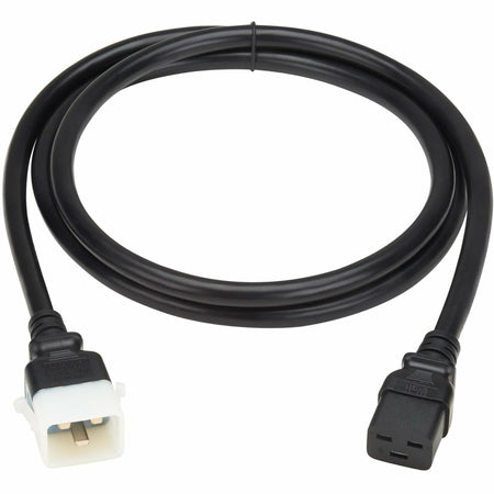 Tripp Lite series P036-E06-6 Standard Power Cord - P036-E06-6
