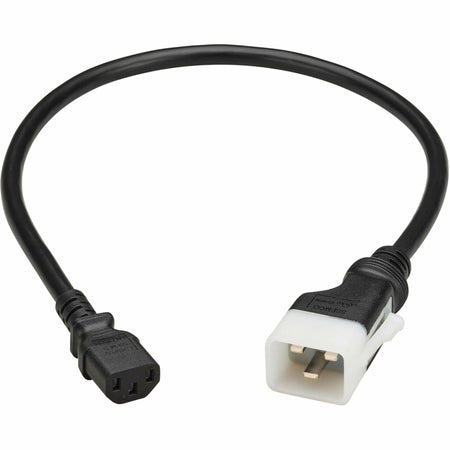 Tripp Lite series P032-E02 Power Extension Cord - P032-E02