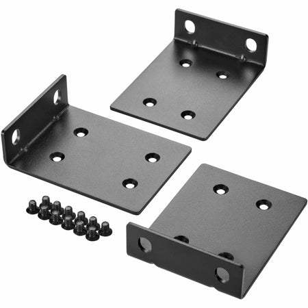 Eaton WMNTKIT Mounting Bracket for UPS, Battery - WMNTKIT