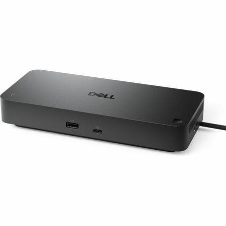 Dell Pro Thunderbolt 4 Smart Dock SD25TB4 - DELL-SD25TB4