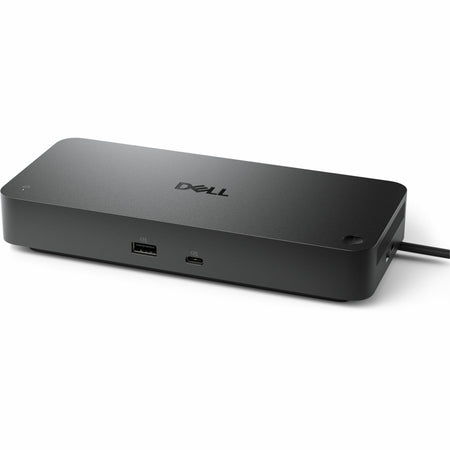 Dell Pro Smart Dock SD25 - DELL-SD25