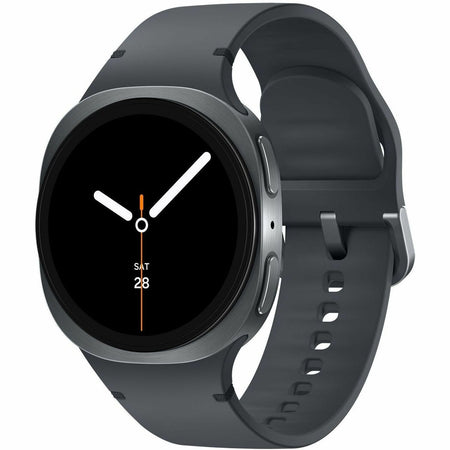 Samsung Galaxy Watch8 - SM-L330NDAAXAA