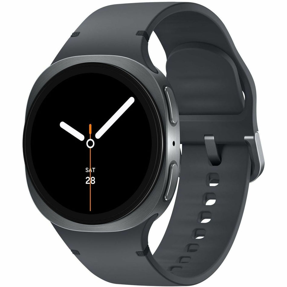 Samsung Galaxy Watch8 - SM-L330NDAAXAA