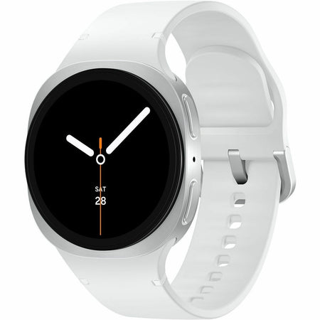 Samsung Galaxy Watch8 - SM-L330NZSAXAA