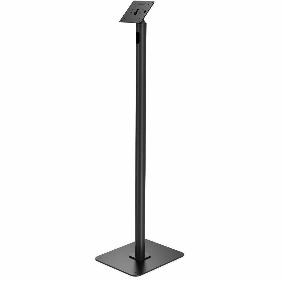 VESA Swift Floor Stand - Black - 150B