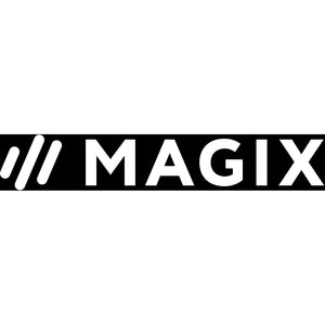 Magix Video Deluxe 2026 Premium - 639191551505