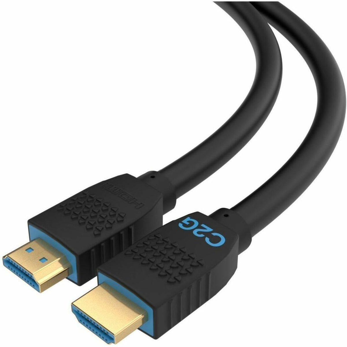 C2G Performance HDMI Audio/Video Cable - C2G10402