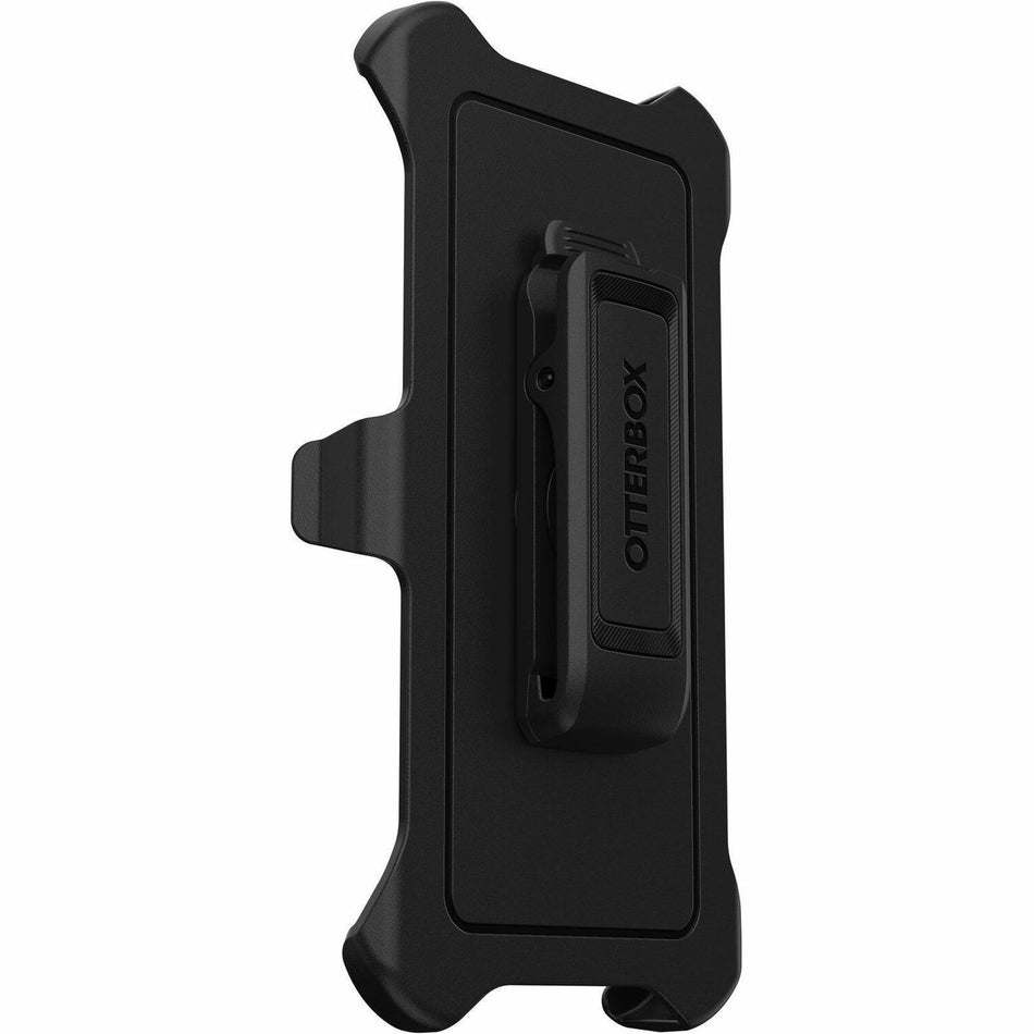 OtterBox Galaxy XCover 7 Pro Holster - 78-81545