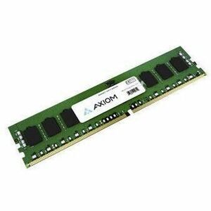 Axiom RAM Module - UCS-MRX32G1RE5-AX