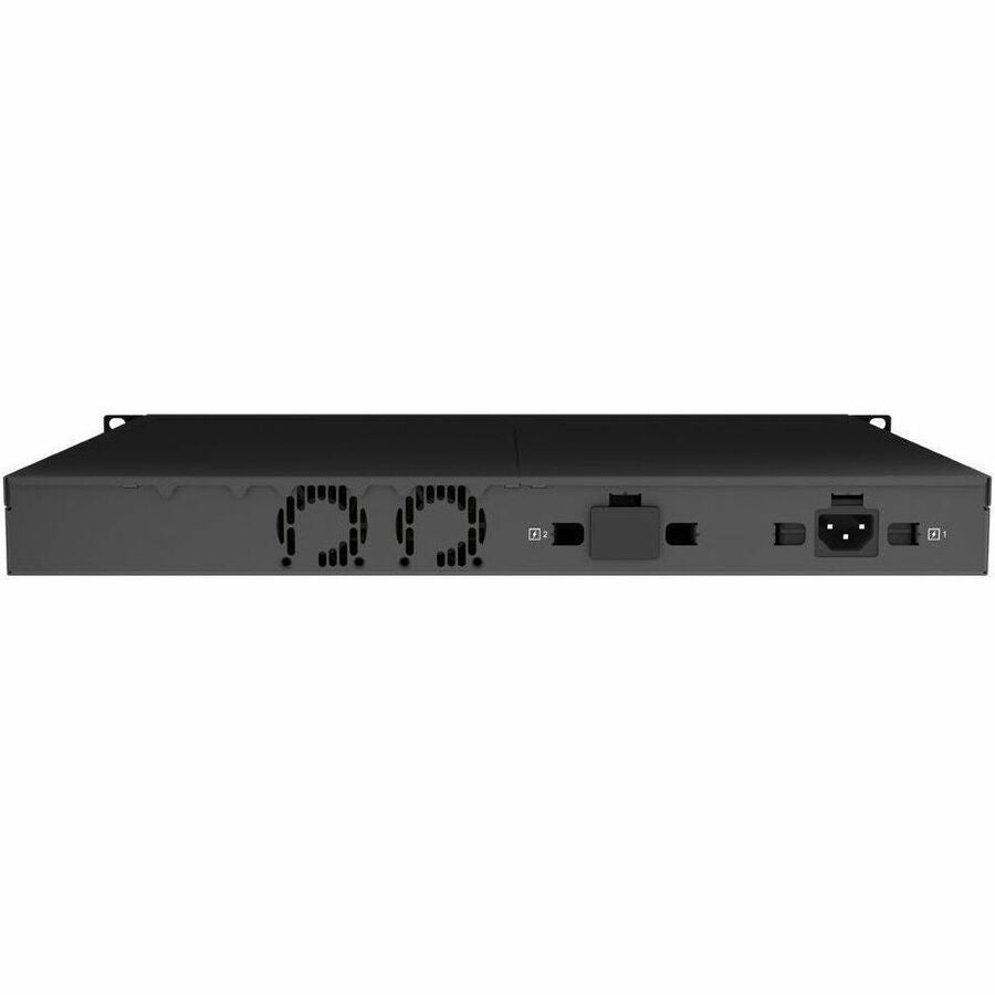SonicWall NSa 3800 Network Security/Firewall Appliance - 03-SSC-4657
