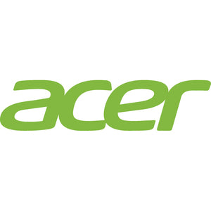 Acer Vero V247W E5 24" Class LCD Monitor - 16:10 - Black - UM.FV7AA.501