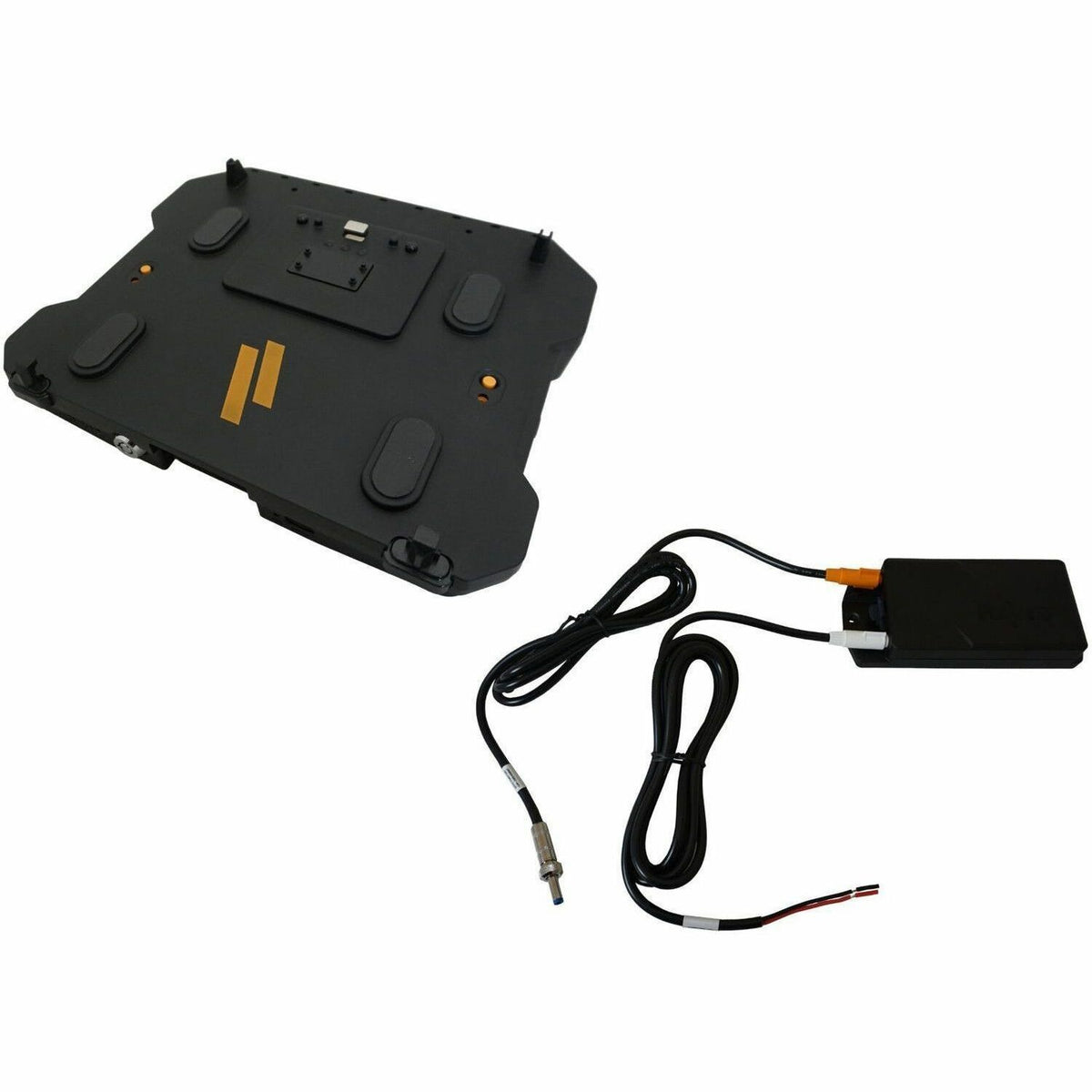 Havis Docking Station - DS-DELL-436
