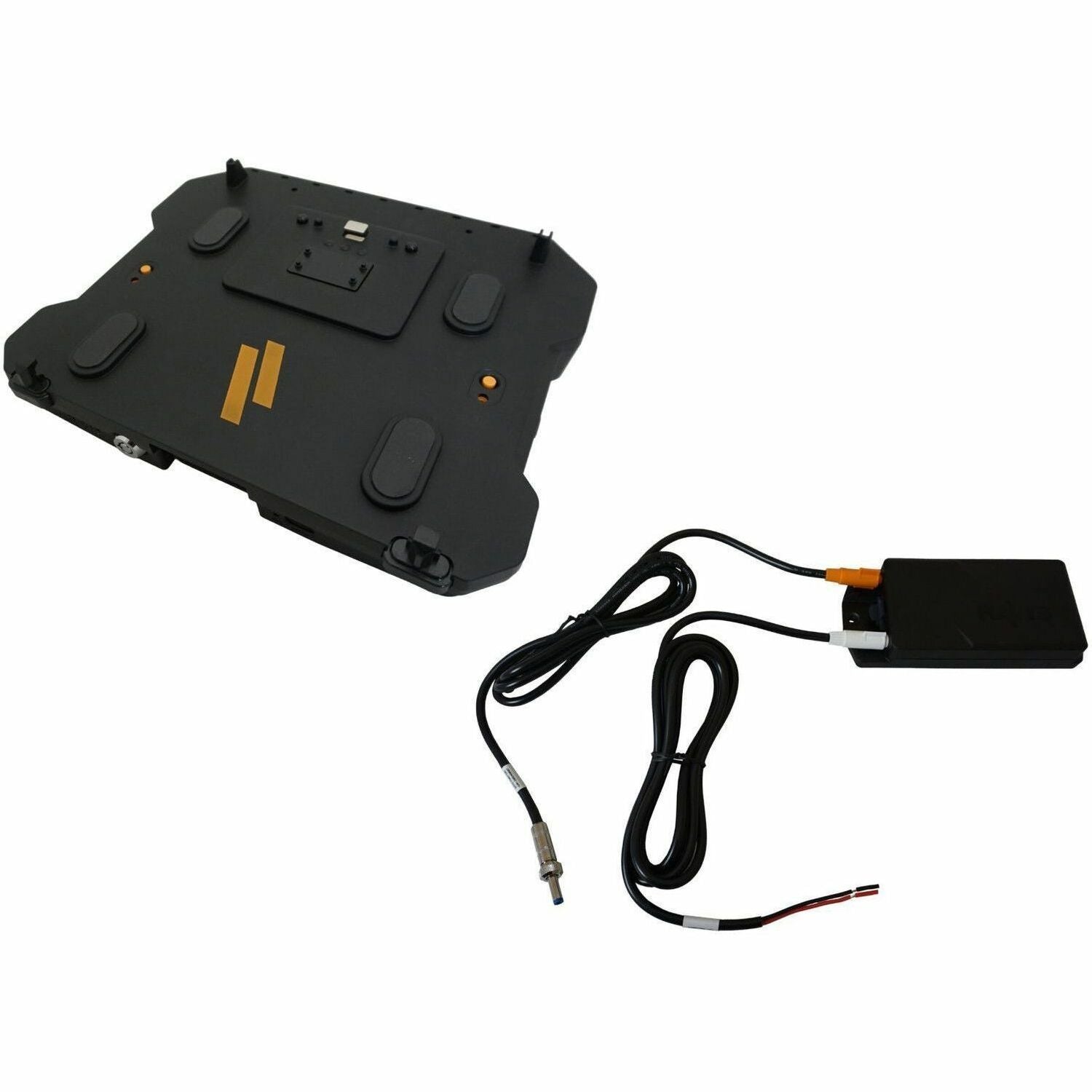 Havis Docking Station - DS-DELL-436