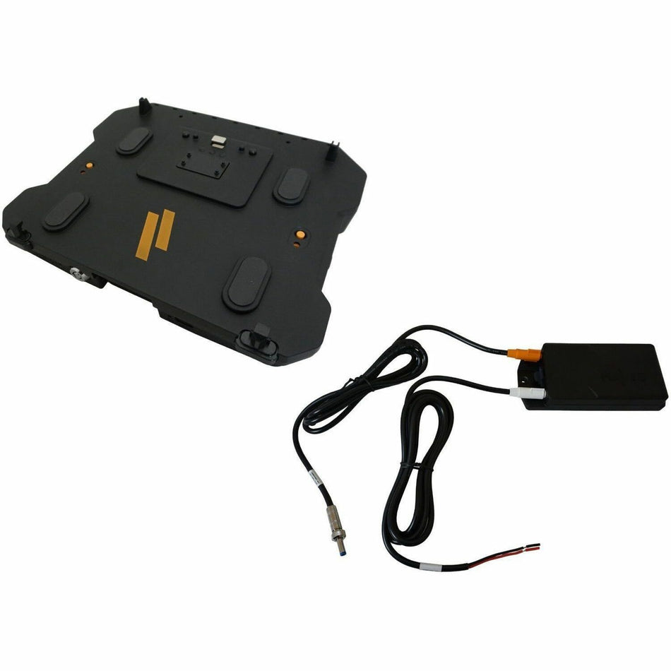 Havis Docking Station - DS-DELL-436