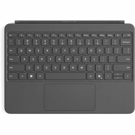 Microsoft Surface Pro 12-inch Keyboard - Slate - EP2-32892