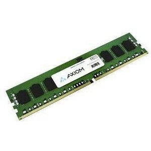 Axiom RAM Module - HCI-MRX16G1RE3-AX