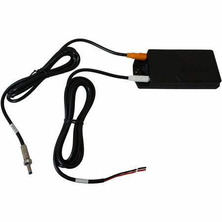 Havis 120W Power Supply - 120N-A01-T01-1