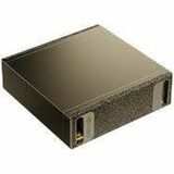 NVIDIA DGX Spark Desktop AI Computer - ARM Cortex X925 - 128 GB - 4 TB PCI Express NVMe 5.0 x4 SSD - Desktop - 940-54242-0000-000