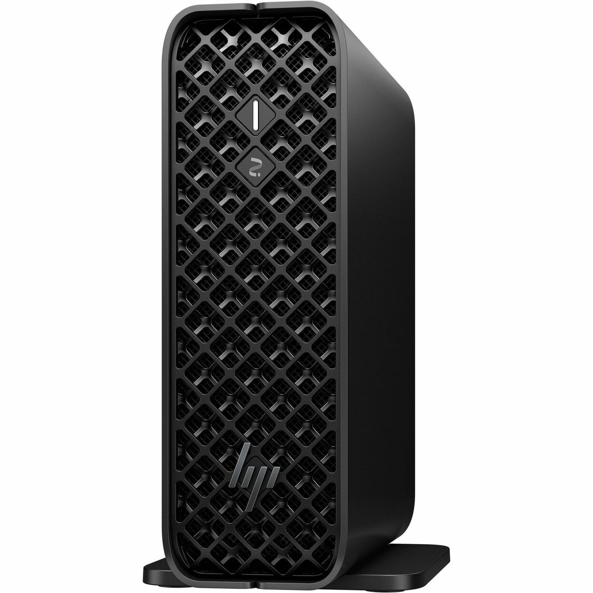 HP Z2 Mini G1i Workstation - Intel Core Ultra 7 265K - 32 GB - 1 TB SSD - Mini PC - Black - BM6M9UT#ABA