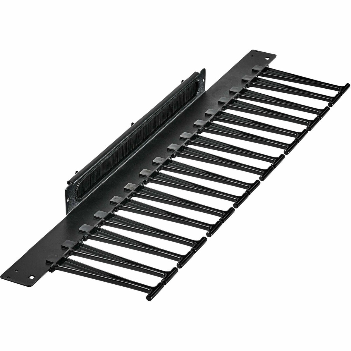 Tripp Lite series SmartRack SRCABLEVRTL Cable Routing - SRCABLEVRTL