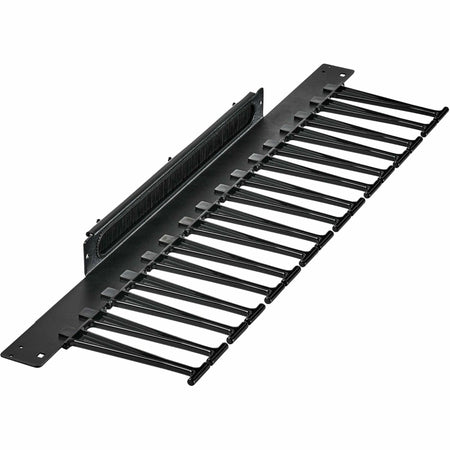 Tripp Lite series SmartRack SRCABLEVRTL Cable Routing - SRCABLEVRTL
